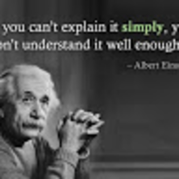 Meet your Posher, Jess - Picture 1 of 1